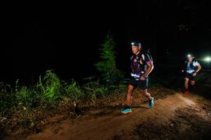 BIB: 
                            <button type="button" onclick="openModal(19030554)" class="btn btn-primary btn-sm float-right btn-popup" data-toggle="modal" data-target=".modal-high-quality">
                        <i class="fas fa-shopping-cart"></i> Add to Cart
                    </button>
                                            <button type="button" onclick="isThisMe(19030554, true)" class="btn btn-success btn-sm float-right btn-popup btn-isme hidden" data-toggle="tooltip" data-placement="bottom" title="นี่คือรูปของคุณใช่ไหม คลิกที่นี่เพื่อเอาเข้าอัลบั้ม">
                        <i class="fas fa-plus"></i> Add to album
                    </button>
                    <button type="button" onclick="isThisMe(19030554, false)" class="btn btn-warning btn-sm float-right btn-popup btn-isnotme hidden">
                        <i class="fas fa-ban"></i> Remove from album
                    </button>